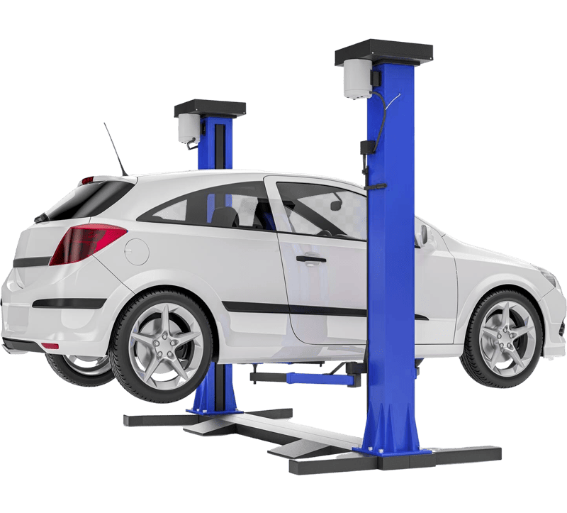 car-img