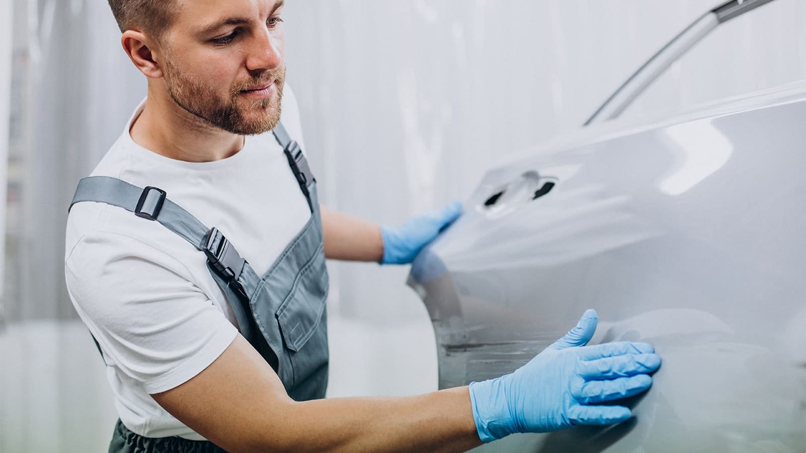 paint-service