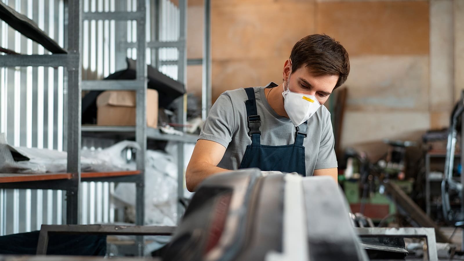 paint-service