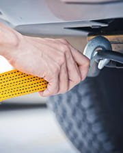 towing-about